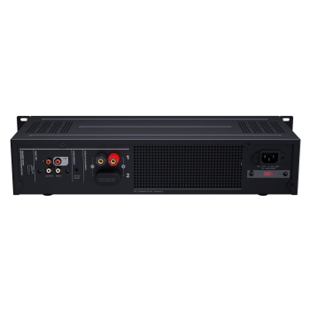 SUBWOOFER  DO ZABUDOWY SVS 3000 IN-WALL